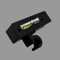 Powerstreak Golf Pre-production Prototype