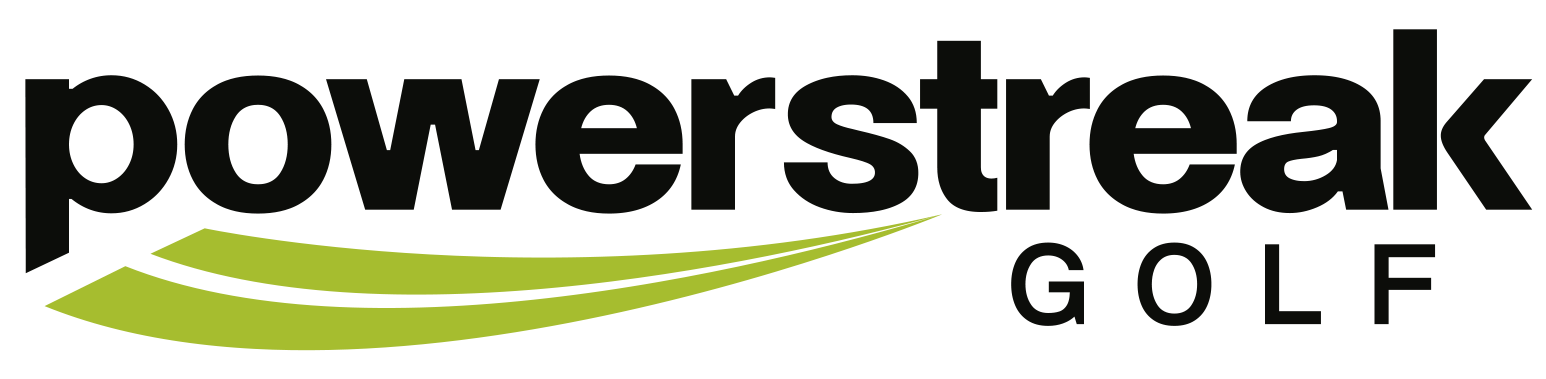 Powerstreak Golf